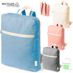 Mochila Nidoran