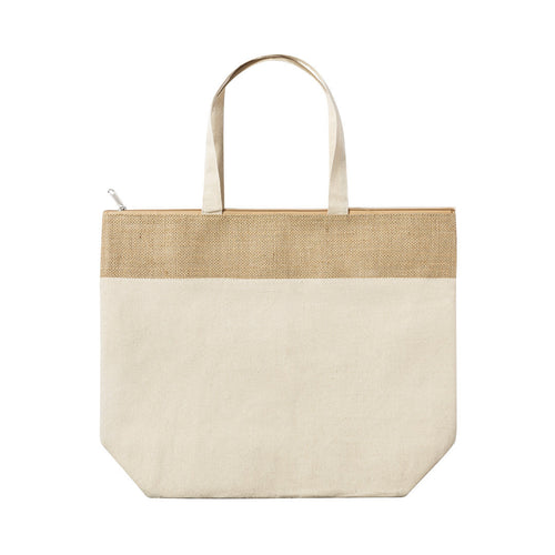 Bolsa Térmica Linax 33 cm x 43 cm x 14 cm