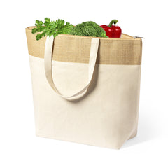 Bolsa Térmica Linax 33 cm x 43 cm x 14 cm