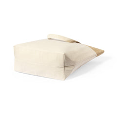 Bolsa Térmica Linax 33 cm x 43 cm x 14 cm