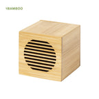 Altavoz Teoden