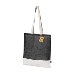 Bolsa Annet Fairtrade 41 cm x 37 cm