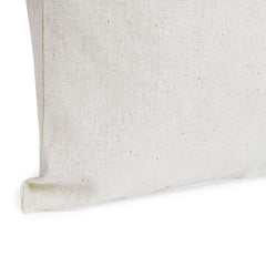 Bolsa Annet Fairtrade 41 cm x 37 cm