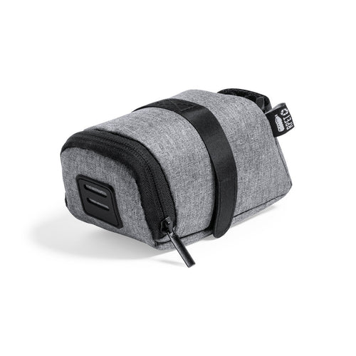 Bolsa Bici Ritok 9.5 cm x 17 cm x 8 cm