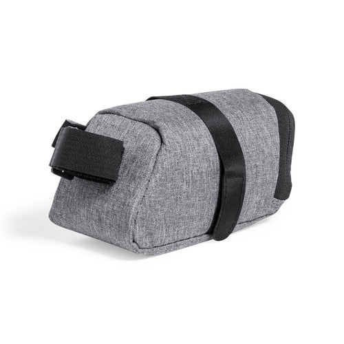 Bolsa Bici Ritok 9.5 cm x 17 cm x 8 cm