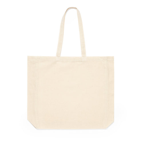Bolsa Bidal 41 cm x 38 cm x 8.5 cm