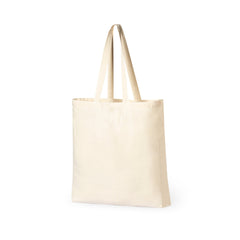 Bolsa Bidal 41 cm x 38 cm x 8.5 cm