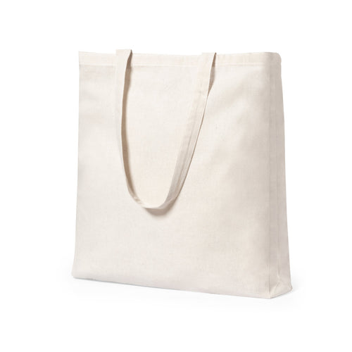 Bolsa Bidal 41 cm x 38 cm x 8.5 cm
