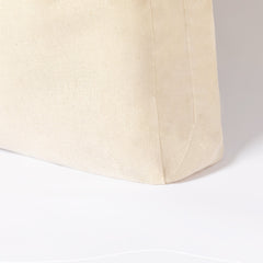 Bolsa Bidal 41 cm x 38 cm x 8.5 cm