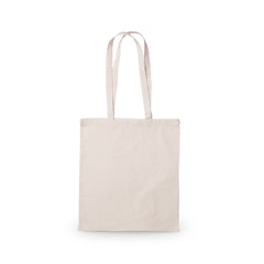 Bolsa Chidel 41 cm x 37 cm