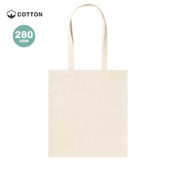 Bolsa Chidel 41 cm x 37 cm
