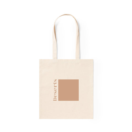 Bolsa Chidel 41 cm x 37 cm