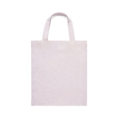 Bolsa Congres 30 cm x 25 cm