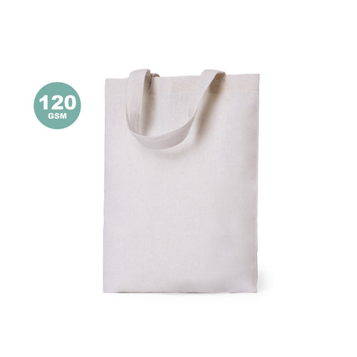Bolsa Congres 30 cm x 25 cm