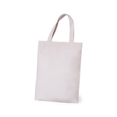 Bolsa Congres 30 cm x 25 cm