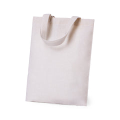 Bolsa Congres 30 cm x 25 cm