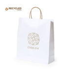 Bolsa Cynthia 40 cm x 32 cm x 12 cm