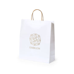 Bolsa Cynthia 40 cm x 32 cm x 12 cm