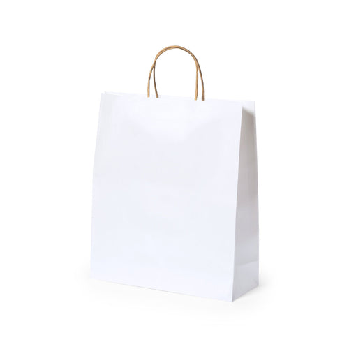 Bolsa Cynthia 40 cm x 32 cm x 12 cm