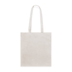 Bolsa Dongay 40 cm x 35 cm x 11 cm
