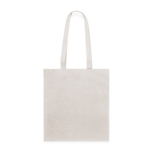 Bolsa Dongay 40 cm x 35 cm x 11 cm