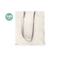Bolsa Dongay 40 cm x 35 cm x 11 cm