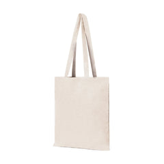 Bolsa Dongay 40 cm x 35 cm x 11 cm