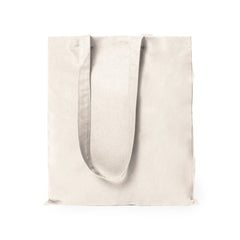 Bolsa Dongay 40 cm x 35 cm x 11 cm
