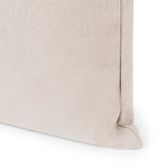 Bolsa Dongay 40 cm x 35 cm x 11 cm