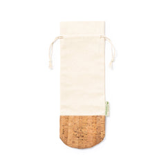 Bolsa Drazen Diámetro: 8 cm, alto: 34 cm