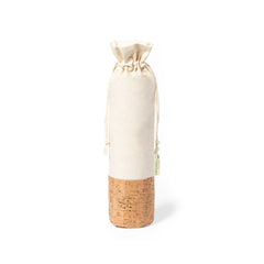 Bolsa Drazen Diámetro: 8 cm, alto: 34 cm