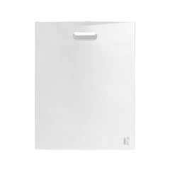 Bolsa Dromeda 43 cm x 34 cm
