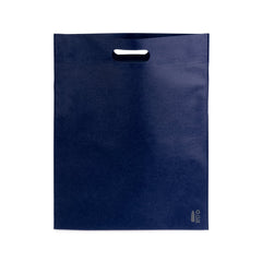 Bolsa Dromeda 43 cm x 34 cm