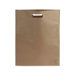 Bolsa Dromeda 43 cm x 34 cm