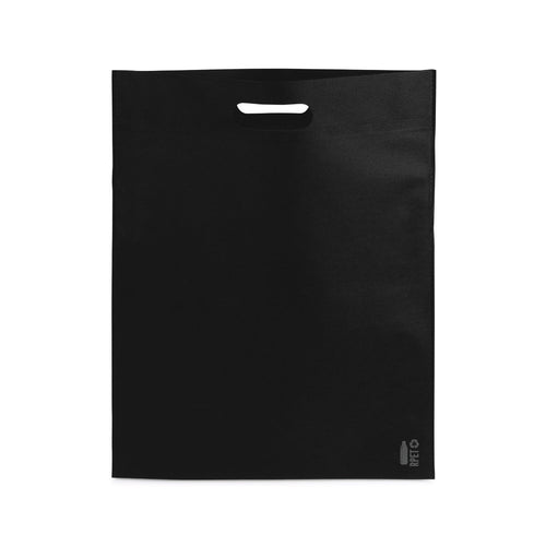 Bolsa Dromeda 43 cm x 34 cm