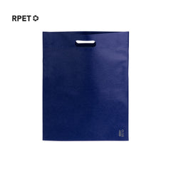 Bolsa Dromeda 43 cm x 34 cm