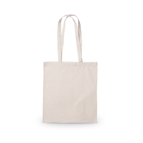 Bolsa Emphy 41 cm x 37 cm