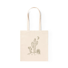 Bolsa Emphy 41 cm x 37 cm