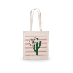 Bolsa Emphy 41 cm x 37 cm