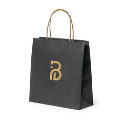 Bolsa Fortis 23 cm x 22 cm x 9 cm