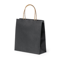 Bolsa Fortis 23 cm x 22 cm x 9 cm