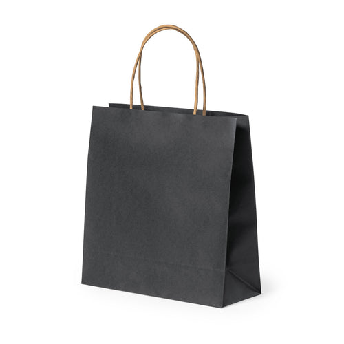 Bolsa Fortis 23 cm x 22 cm x 9 cm