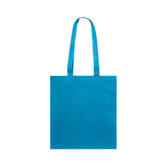 Bolsa Kaiba 40 cm x 36 cm