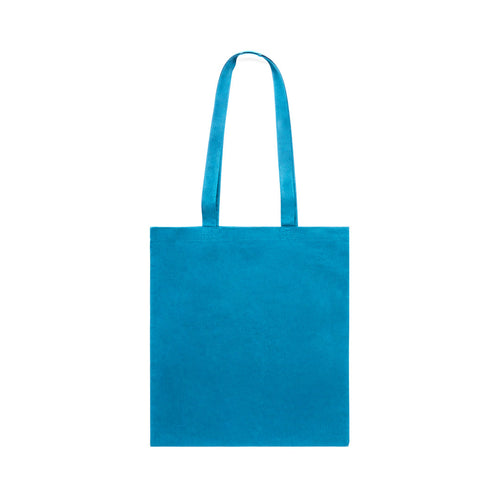 Bolsa Kaiba 40 cm x 36 cm