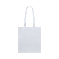 Bolsa Kaiba 40 cm x 36 cm