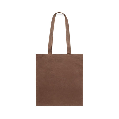 Bolsa Kaiba 40 cm x 36 cm
