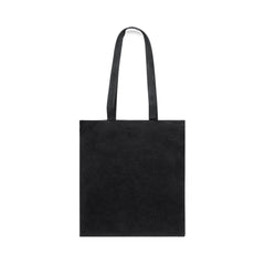 Bolsa Kaiba 40 cm x 36 cm