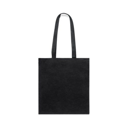 Bolsa Kaiba 40 cm x 36 cm