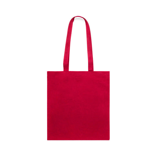 Bolsa Kaiba 40 cm x 36 cm