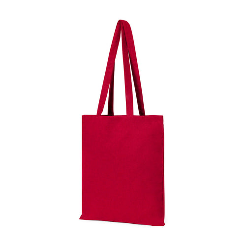 Bolsa Kaiba 40 cm x 36 cm